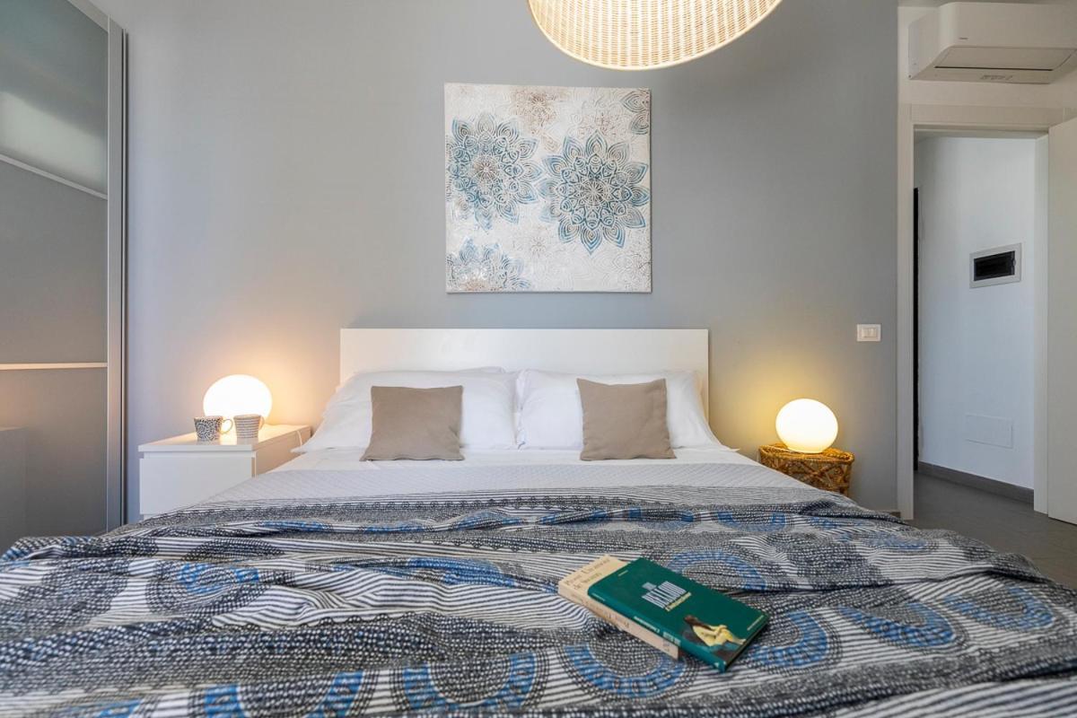 Marzamemi Terrazza Vista Mare 아파트 외부 사진