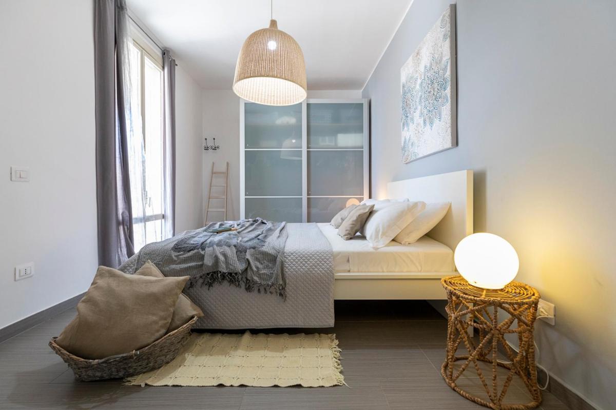 Marzamemi Terrazza Vista Mare 아파트 외부 사진
