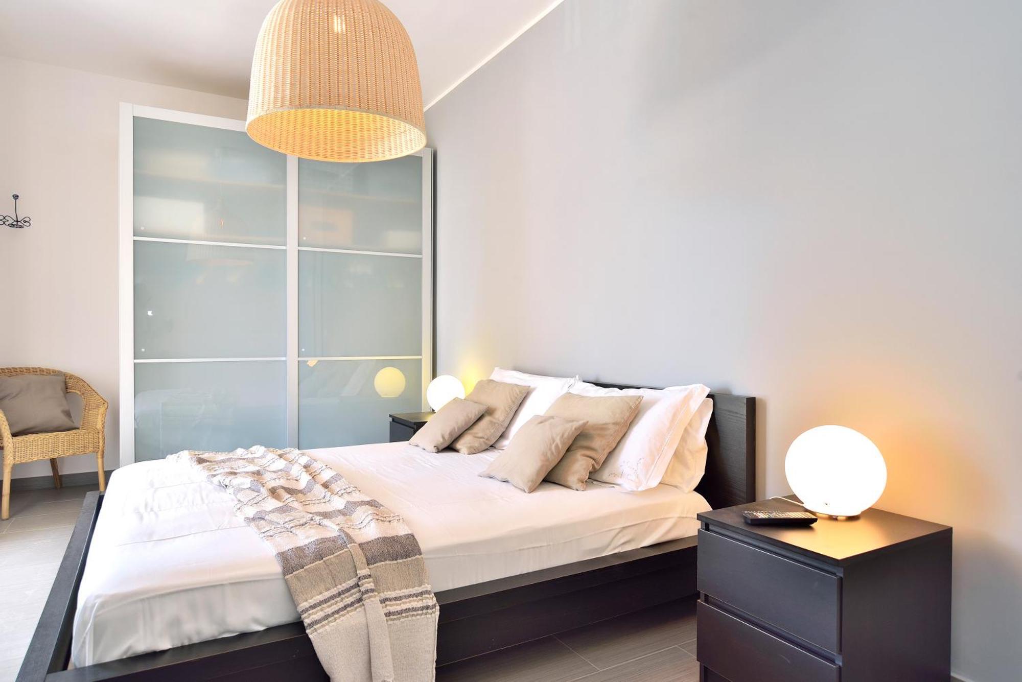 Marzamemi Terrazza Vista Mare 아파트 외부 사진