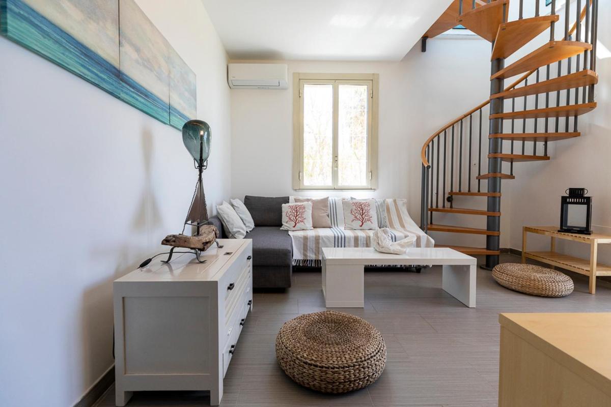 Marzamemi Terrazza Vista Mare 아파트 외부 사진