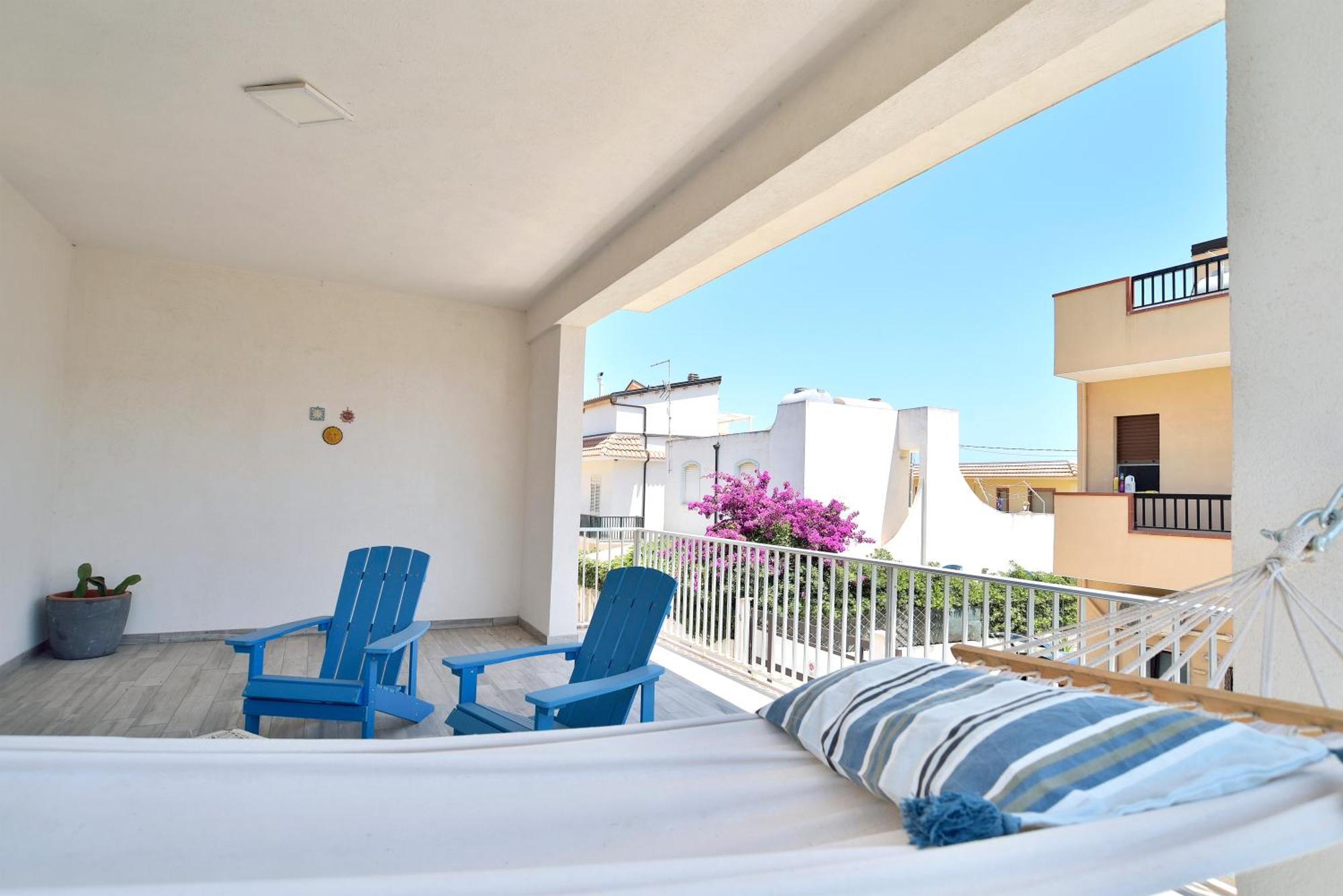 Marzamemi Terrazza Vista Mare 아파트 외부 사진